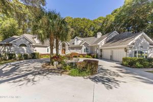 296 CAMELLIA CT, SUNSET BEACH, NC
