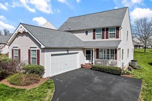 735 W GLENVIEW DR, WEST GROVE, PA
