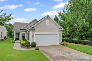22161 E TERN CT, FORT MILL, SC