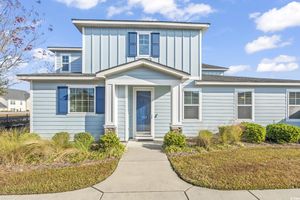 1773 CULBERTSON AVE # 1773, MYRTLE BEACH, SC