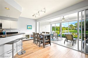 4490 RIVERWATCH DR 102, BONITA SPRINGS, FL