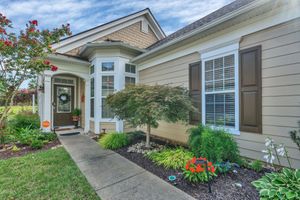 178 OLD TOWNE DR, MOUNT JULIET, TN