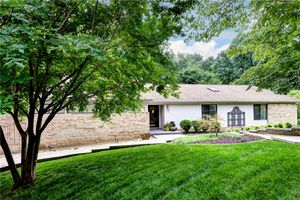 104 JOHN PAINE, WILLIAMSBURG, VA