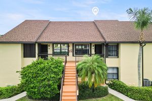 4698 LUCERNE LAKES BLVD 202, LAKE WORTH, FL
