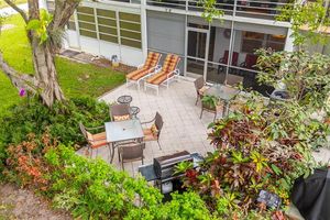 210 OAKRIDGE N # 210, DEERFIELD BEACH, FL