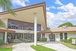1601 SW 128TH TER 309A, PEMBROKE PINES, FL