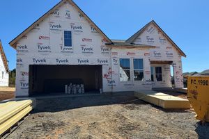 67 FIREFLY LN, FUQUAY VARINA, NC