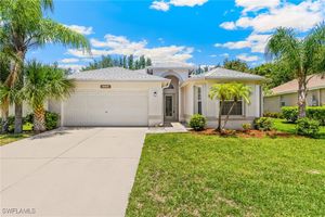 9584 DUNKIRK DR, FORT MYERS, FL