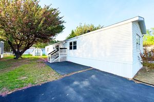 141 DAFFODIL DR # 141, MAGNOLIA, DE