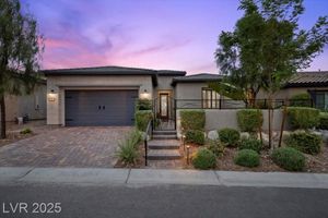 44 STONE YUCCA CT, HENDERSON, NV
