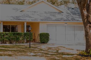 8569 SW 92ND LN B, OCALA, FL