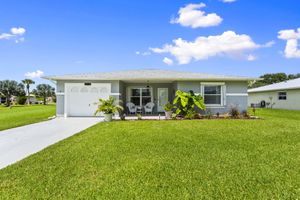 5713 SPINDLE PL, FORT PIERCE, FL