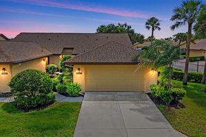 7123 HERON DR, SARASOTA, FL