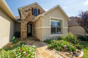 11901 WILLET WAY, DENTON, TX