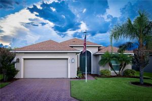 5332 HOGAN LN, WINTER HAVEN, FL