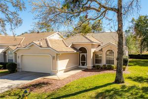 9390 MISSISSIPPI RUN, WEEKI WACHEE, FL