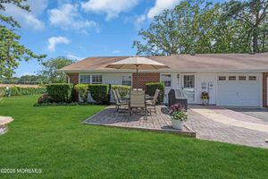 854D THORNHILL CT, LAKEWOOD, NJ