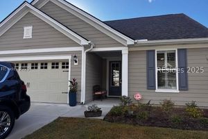 757 DESTINY DR, BLUFFTON, SC