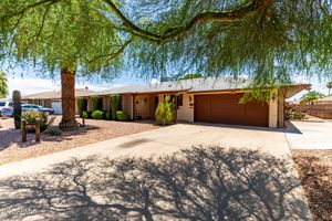14211 N 103RD AVE, SUN CITY, AZ