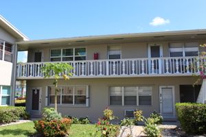 89 COVENTRY D, WEST PALM BEACH, FL