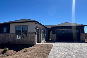 3115 LEANING ROCK RD, PRESCOTT, AZ