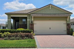 3371 YELLOWTOP LOOP, CLERMONT, FL
