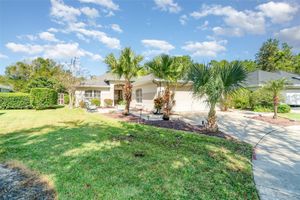 2250 CHASE CT, MOUNT DORA, FL
