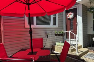 75 HUDSON PKWY C, WHITING, NJ