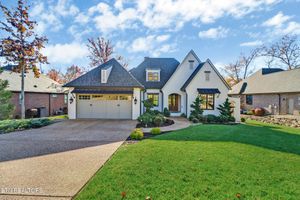 31 WESTRIDGE CIR, CROSSVILLE, TN