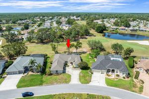 9216 TARLETON CIR, WEEKI WACHEE, FL