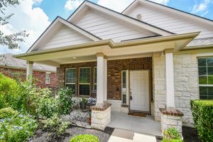 1022 MAJESTIC OAK, RICHMOND, TX