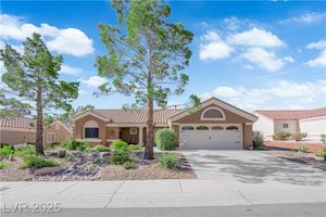 9237 QUAIL RIDGE DR, LAS VEGAS, NV