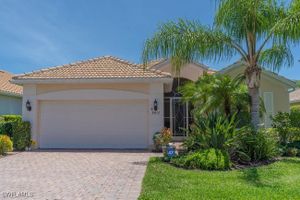 8412 BENELLI CT, NAPLES, FL