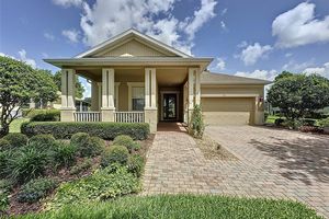 243 BAYOU BEND RD, GROVELAND, FL