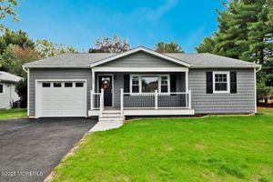 143 WESTBROOK DR, TOMS RIVER, NJ
