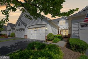 44372 SUNSET MAPLE DR, ASHBURN, VA