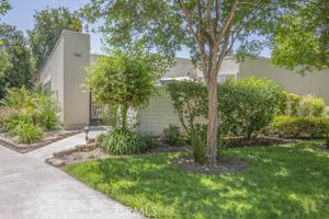 2092 RONDA GRANADA C, LAGUNA WOODS, CA