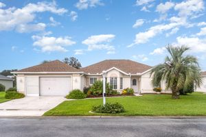 5519 NW 25TH LOOP, OCALA, FL