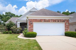 155 NAVY CIR, MOUNT JULIET, TN