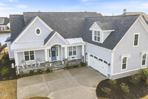 4358 COBLESKILL DR, LELAND, NC