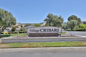 5111 CRIBARI PL, SAN JOSE, CA