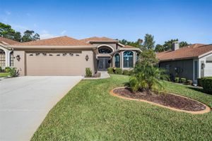 525 BENT OAK CT, SPRING HILL, FL