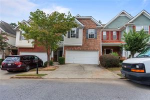 374 CREEK MANOR WAY, SUWANEE, GA