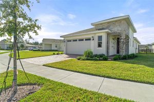 3168 SONGBIRD CIR, HARMONY, FL