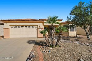 88 N CEDAR CREST DR, GREEN VALLEY, AZ