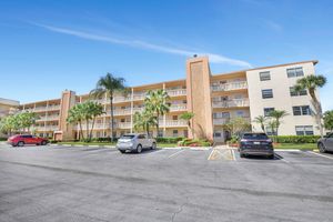 4002 NEWCASTLE A, BOCA RATON, FL