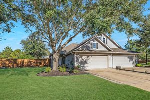 5211 GREENBRAE LN, KATY, TX