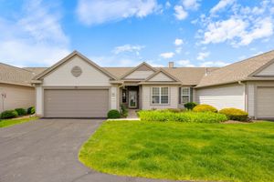 13663 WHITTINGHAM LN, HUNTLEY, IL