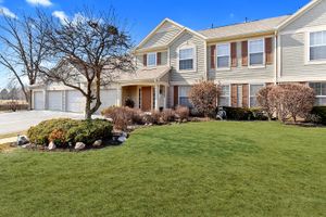 13922 S BRISTLECONE LN C, PLAINFIELD, IL