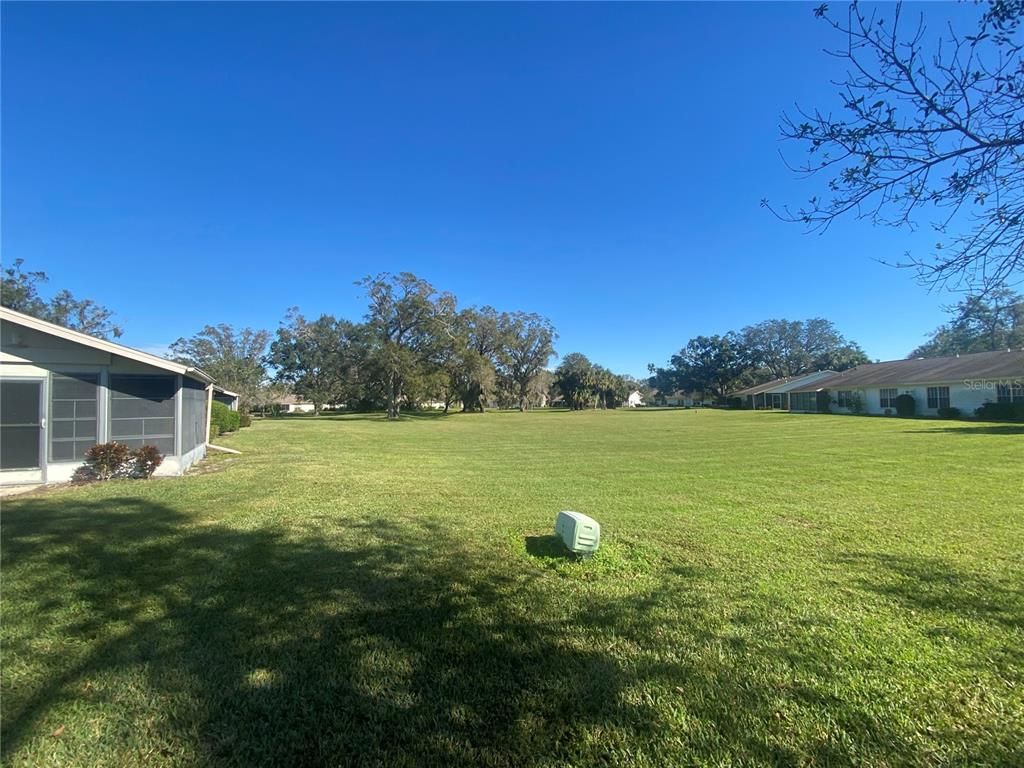 image of property at 3973 OAKHURST BOULEVARD 3080